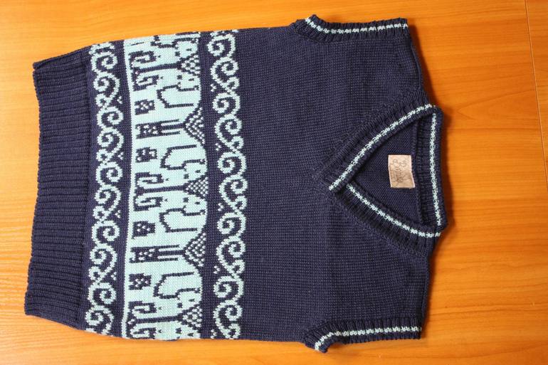 Вчера у меня был замечательный день!!!