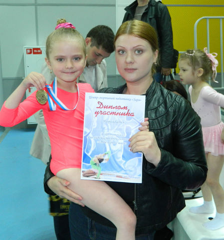 Ура,каникулы!:)