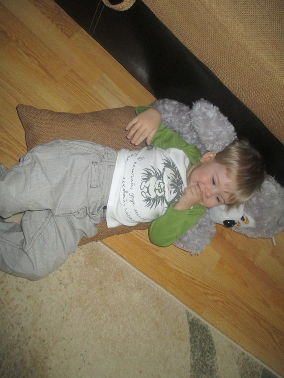 ТЗ Открытки,подарки,упаковка.