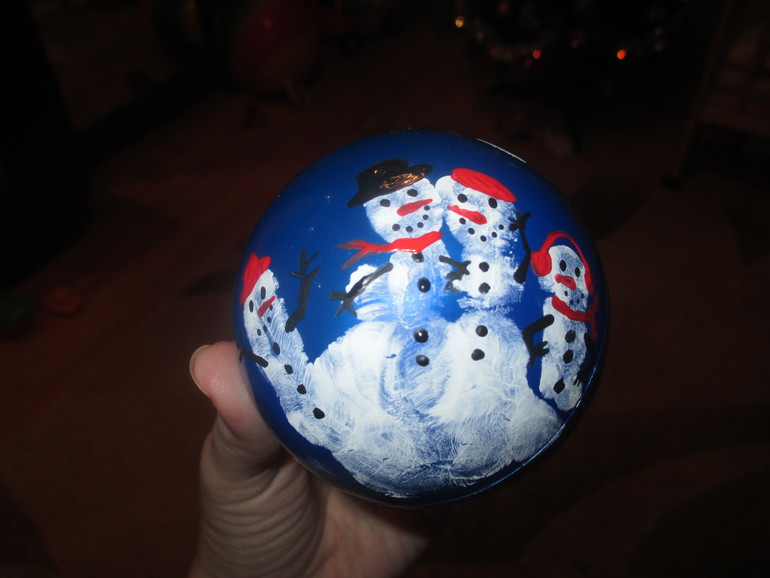 ТЗ Открытки,подарки,упаковка.