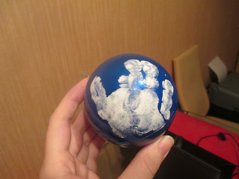 ТЗ Открытки,подарки,упаковка.