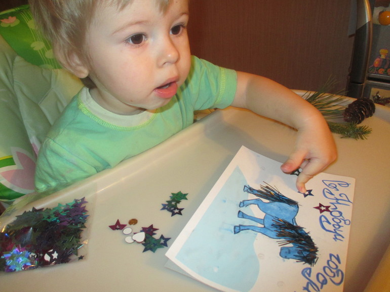 ТЗ Открытки,подарки,упаковка.