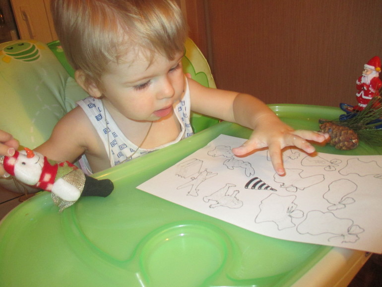 ТЗ Открытки,подарки,упаковка.