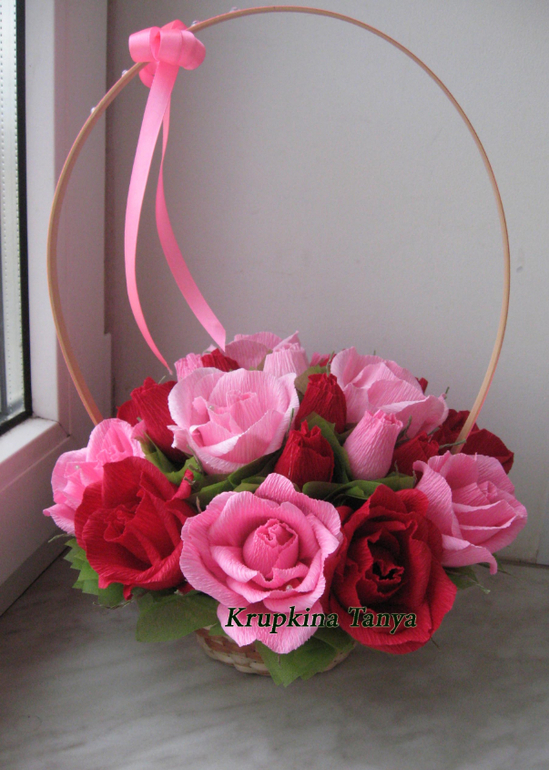 Немного нового