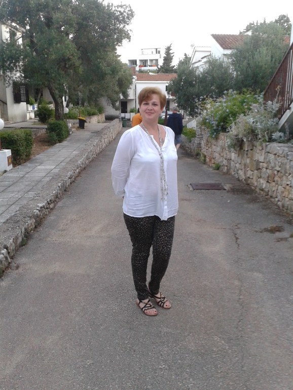 Буду признательна за ваши мнения! :-))