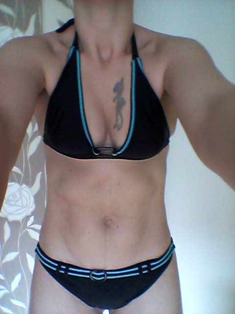 Буду признательна за ваши мнения! :-))