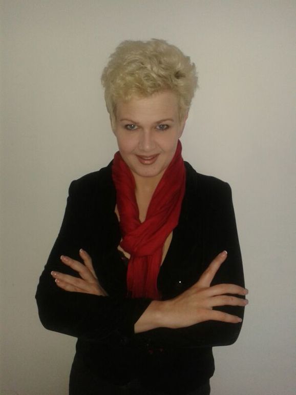 Я влезла в джинсы 29-го размера!Уряяяяяя!!! (Фотки)