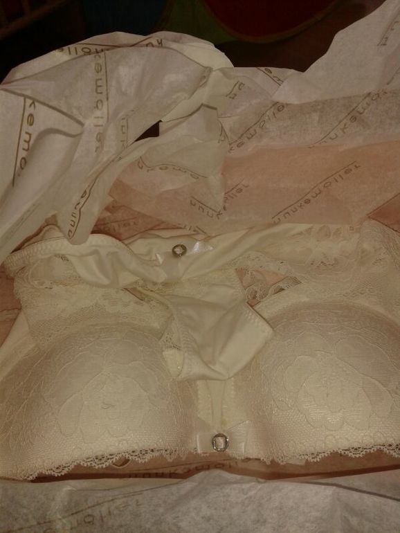 Концерт, баня, шашлык...:-)  (Фотоотчёт)