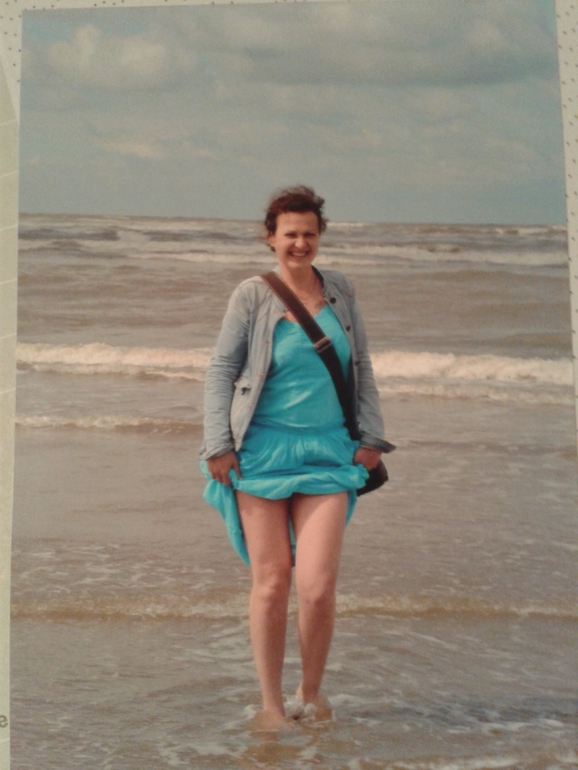 Вес  и весы...Парадоксы... :-)