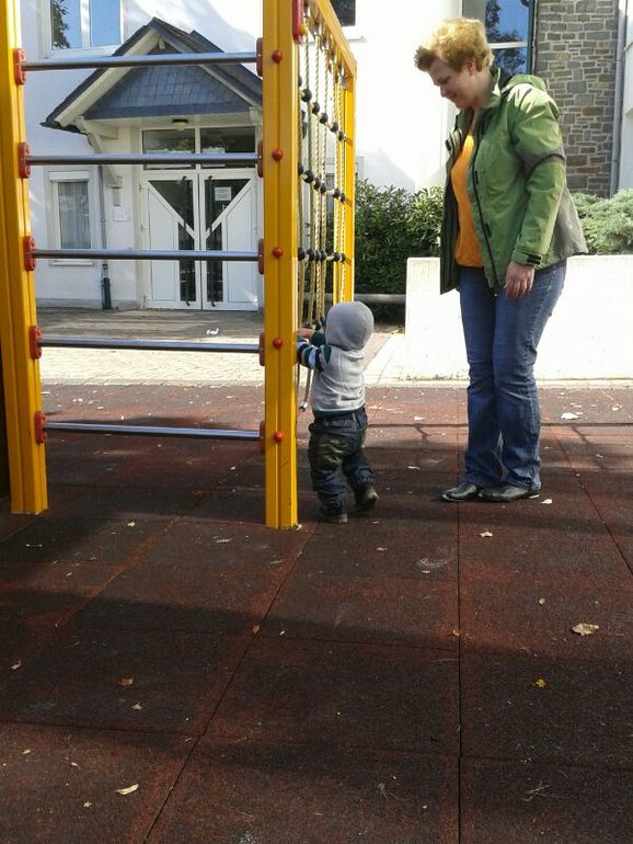 Концерт, баня, шашлык...:-)  (Фотоотчёт)