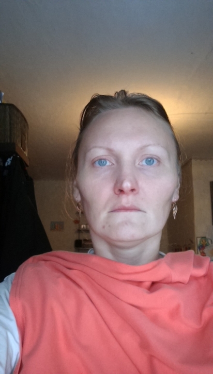 нужна помощь