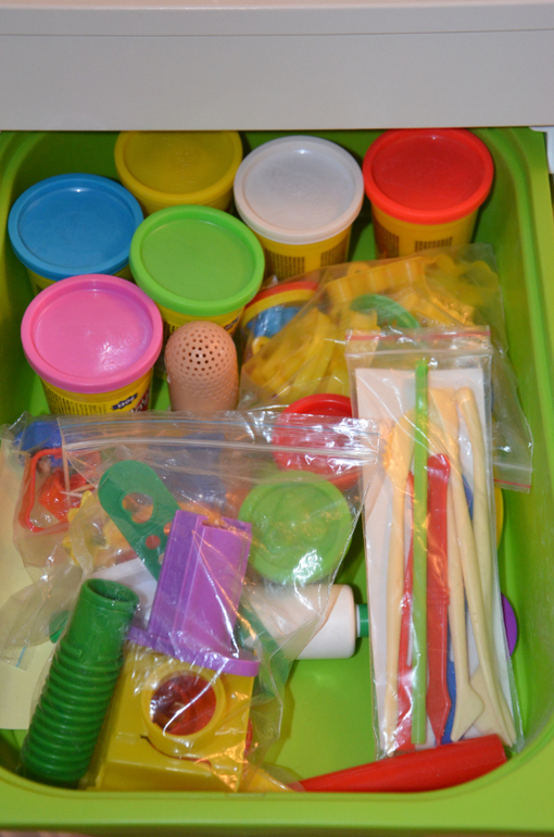 Наша организация книг, игр, игрушек, пособий