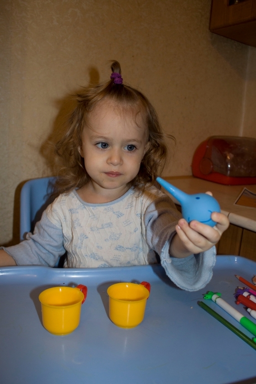 ТЗ "По дороге с облаками"