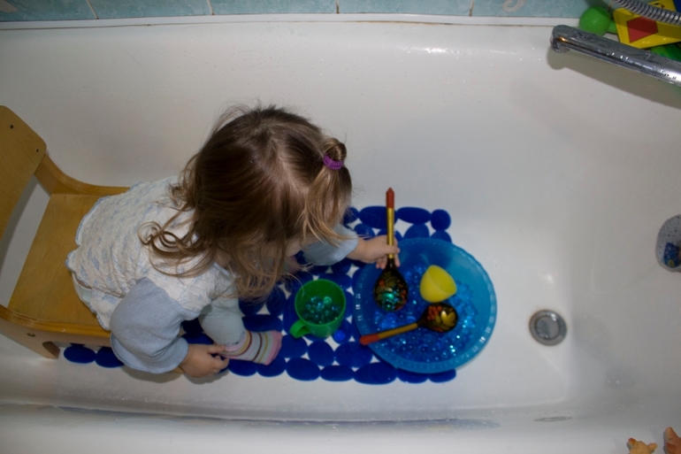 ТЗ "По дороге с облаками"