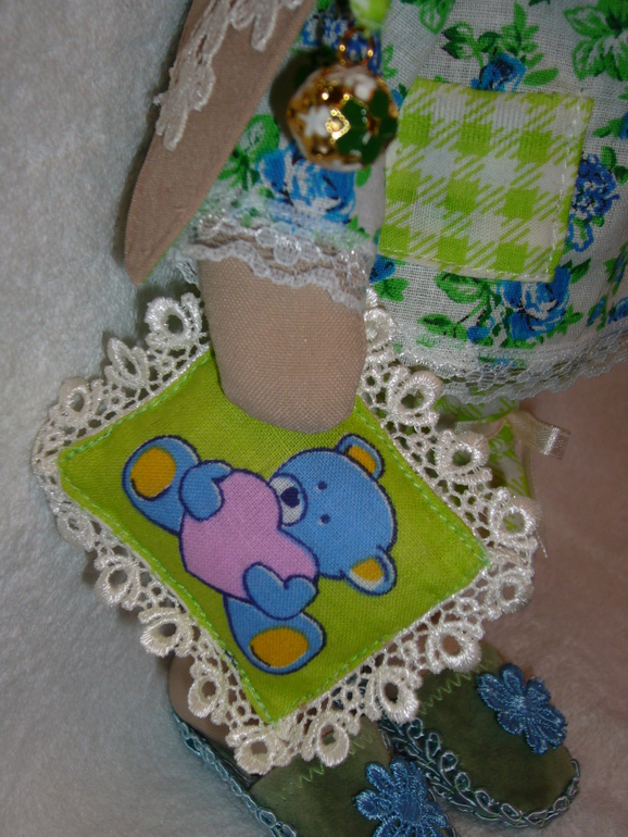 Зай для Олеси.