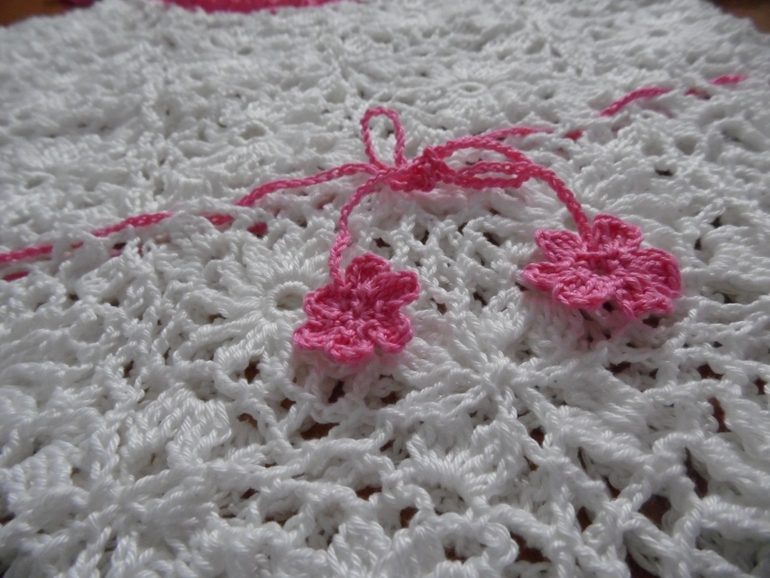 Вязание крючком и спицами для Вас! Белгород и почтой