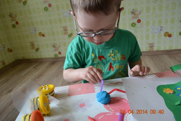 Т3 "На балу у сверчка"!