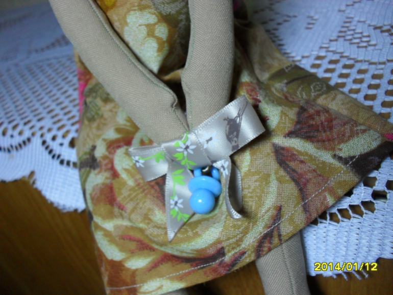 кофейная беременяшечка....