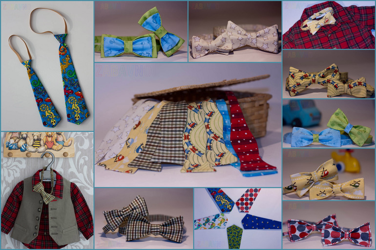 Забавные яркие бабочки для деток