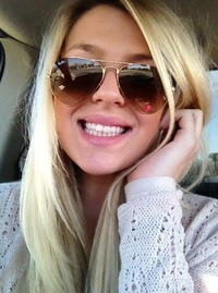 Мега выгодно! Купи любой платок и получи RAY BAN в подарок!!!