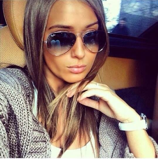 Мега выгодно! Купи любой платок и получи RAY BAN в подарок!!!