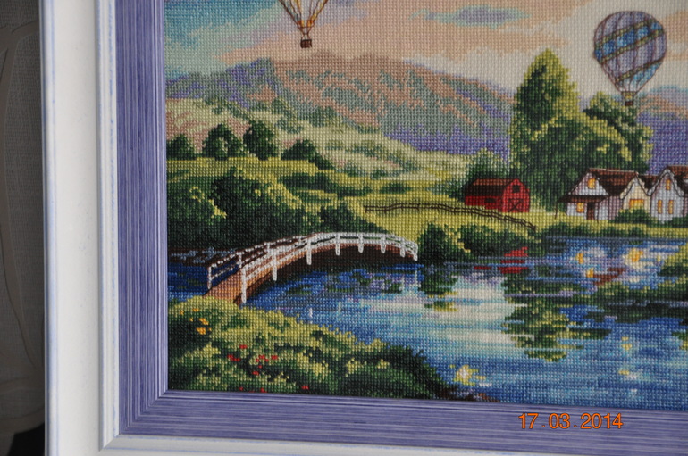 Ну и я покажу)