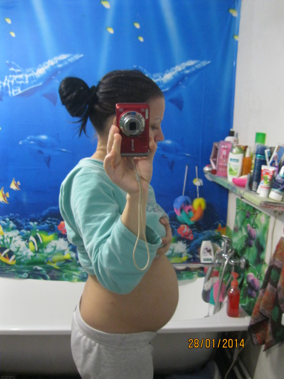 За советом )))