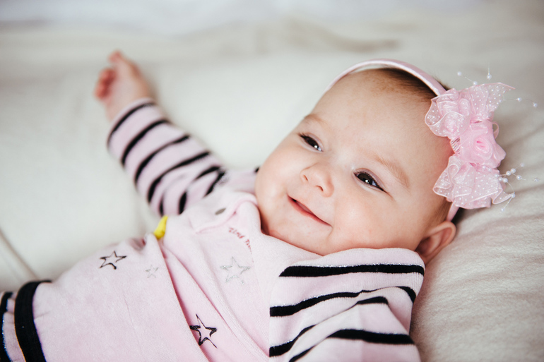 Кукусе 7 месяцев!!!