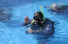 Хорватия / п-ов Истрия , ZORNA 3*