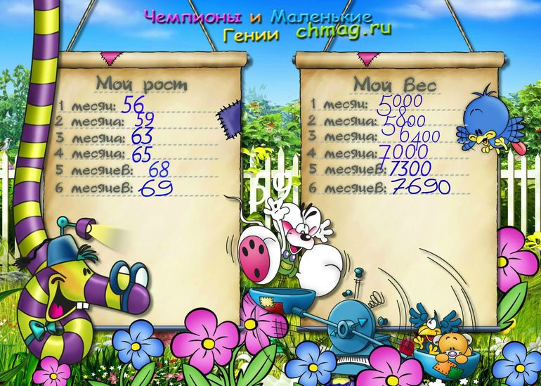 девочки!!! до свидания!!! сегодня последний день с вами...