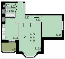 есть ли варианты?