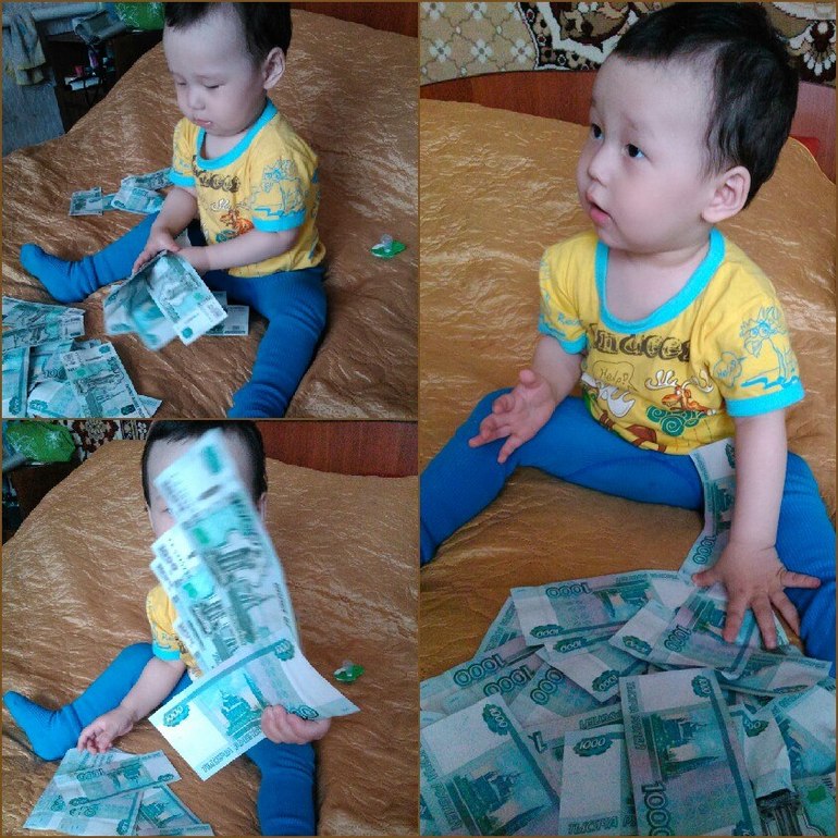 лежу и думаю..а напишу-ка я наши новости;)