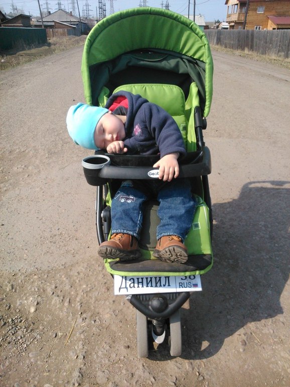 лежу и думаю..а напишу-ка я наши новости;)