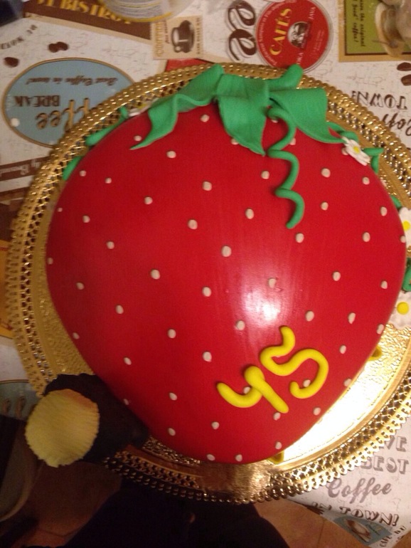 Девочки мастерицы жду комменты!