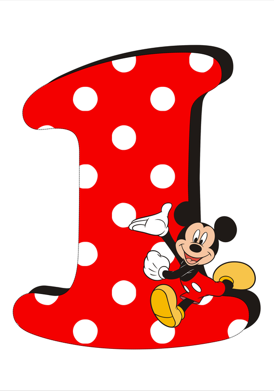 Отметили 1 годик Викуси)))