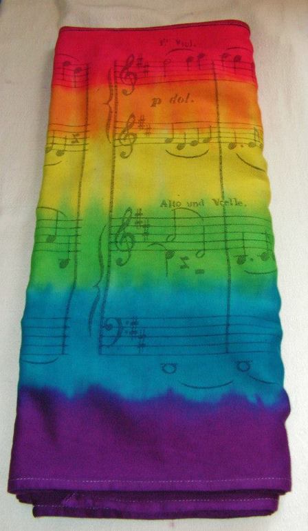 новиночка от Natibaby :)