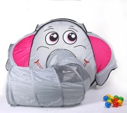 Список подарков на НГ и ДР