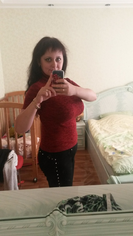 Отчет 4й месяц 2 недели