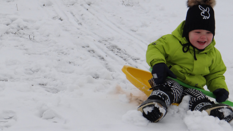 Живоносный источник.