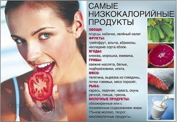ПП"