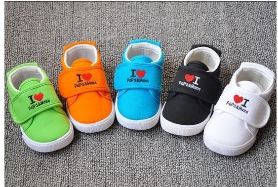 Детская обувь на АлиЭкспресс.