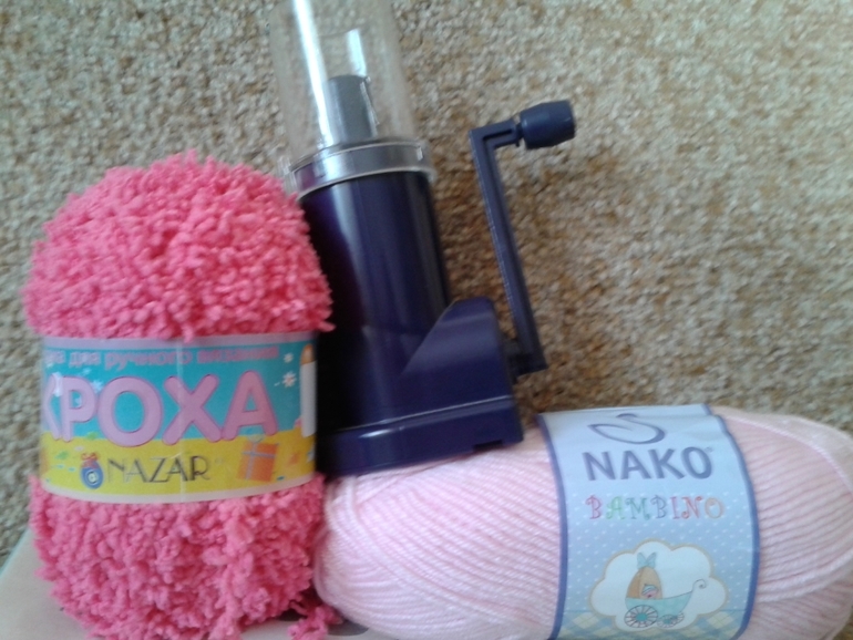 Украиночка или Руская Дивчина или Шебби:)))