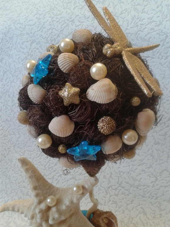 Средиземноморское и Набор Лимончик:)))