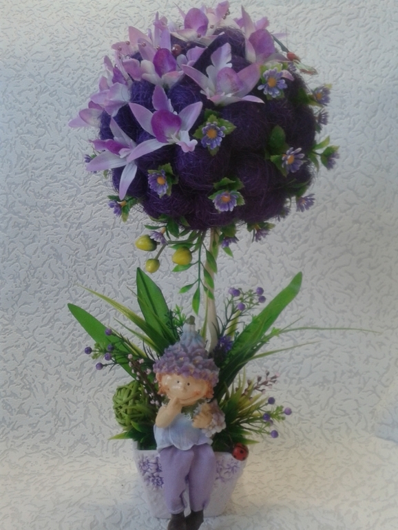 Просто Сиренька:)))