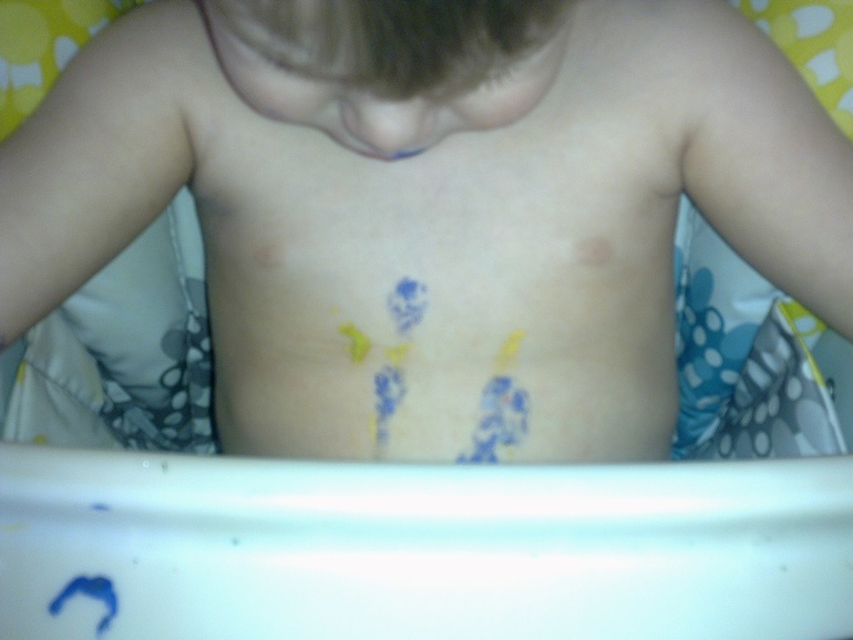 Художка он-лайн. Задание 6.