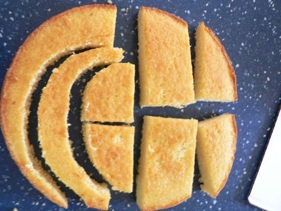 Дракоша для Ростишка
