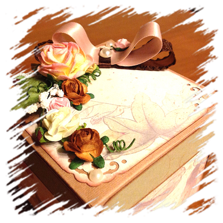 Коробочки для денежного подарка ( продаются)