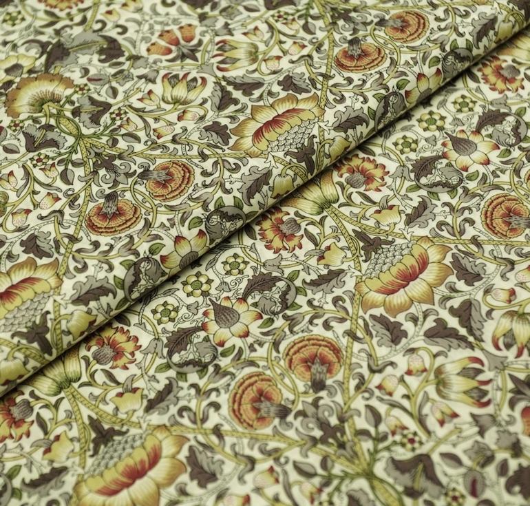 Действительно интересная расцветка или нравится только мне:)