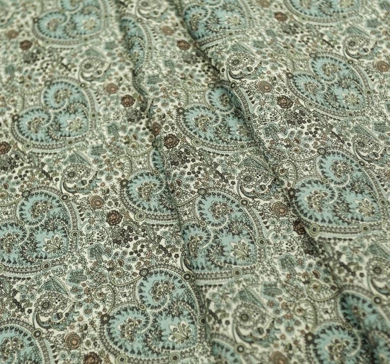 Действительно интересная расцветка или нравится только мне:)