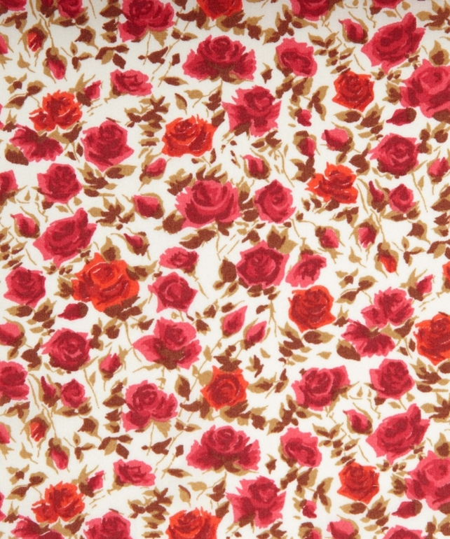 Действительно интересная расцветка или нравится только мне:)